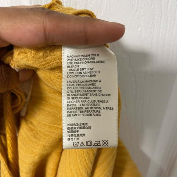 Urban Outfitters Overalls - Picture 7 of 8